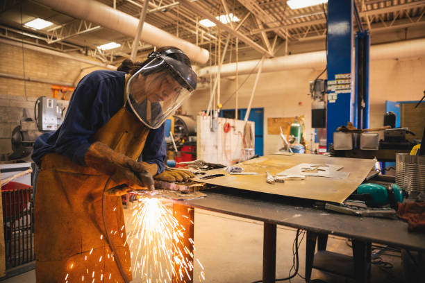 Best Welding Inspection and Certification in Northbrook, IL